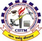 Compucom Institute of Information Technology & Management, Jaipur logo