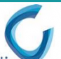 Cordia Institute of Business Management, Ludhiana logo