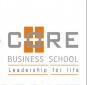 Core Business School, Indore logo