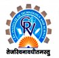 CRV Institute of Technology and Science logo