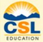 CSL Institute of Advanced Studies, Hisar logo