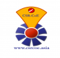 CSR - Centre of Excellence, Mysore logo