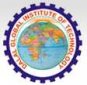 Dalal Global Institute of Technology, Rohtak logo