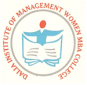Dalia Institute of Management logo
