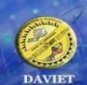 DAV Institute of Engineering & Technology, Jalandhar logo