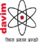 DAV Institute of Management, Faridabad logo