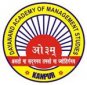 Dayanand Academy of Management Studies, Kanpur logo