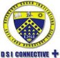 Dayananda Sagar Academy of Technology & Management (DSATM), Bangalore logo