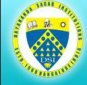 Dayananda Sagar Business Academy, Bangalore logo