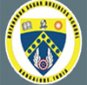 Dayananda Sagar College of Management and Information Technology, Bangalore logo