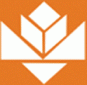 DC School of Management and Technology (DCSMAT) logo