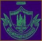 Deccan School of Management, Hyderabad logo
