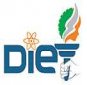 Deep institute of Engineering & Technology and Group Institution logo