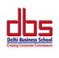 Delhi Business School (DBS), Delhi logo