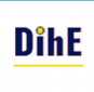 Delhi Institute of Higher Education (DIHE), Delhi logo