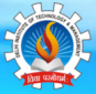 Delhi Institute of Technology & Management, Sonepat logo