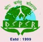 Delhi School of Professional Studies and Research (DSPSR), Delhi logo