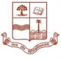 Department of Applied Economics and Commerce University, Patna logo