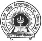 Department of Business Administration - Awadesh Pratap Singh University, Rewa logo