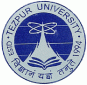 Department Of Business Administration (TEZPUR UNIVERSITY) logo