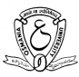 Department of Business Management (Osmania University), Hyderabad logo