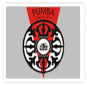Department of Management Sciences University of (PUMBA), Pune logo