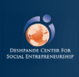 DET - Deshpande Center for Social Entrepreneurship, Hubli logo