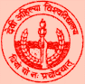 DEVI AHILYA COLLEGE OF PHARMACY logo