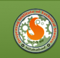 Devprayag Institute of Technical Studies, Allahabad logo