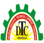Devraj Group's Technical Campus, Firozpur logo