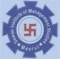 Dewan Institute of Management Studies, Meerut logo