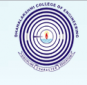 Dhanalakshmi College of Engineering, Chennai logo