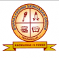 Dhanalakshmi Srinivasan College of Engineering and Technology, Chennai logo