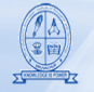 Dhanalakshmi Srinivasan Institute of Research and Technology, Trichy logo