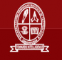 Dhanalakshmi Srinivasan Institute of Technology, Trichy logo