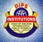 DIPS Institute of Management & Technology, Jalandhar logo