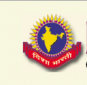 Disha Bharti College of Management and Education logo