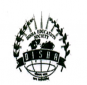 Disha Institute of Management & Technology, Raipur logo