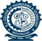 DJ College of Engineering and Technology (DJCET), Ghaziabad logo
