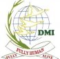 DMI College of Engineering, Chennai logo