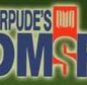 DMSR-Tirpude College of Social work, Nagpur logo