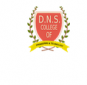 DNS College of Engineering and Technology logo