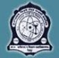 Dnyanopasak Shikshan Mandal's College of Arts Commerce & Science logo