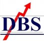 Doon Business School, Dehradun logo