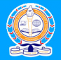 Dr BR Ambedkar Institute of Management and Techology, Hyderabad logo