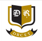 DR College of Engineering & Technology (DRCET), Panipat logo