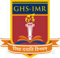Dr Gaur Hari Singhania Institute of Management, Kanpur logo