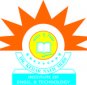 Dr KN Modi Institute of Engineering & Technology, Ghaziabad logo