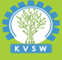 Dr KV Subba Reddy College Of Engineering For Women, Kurnool logo