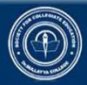 Dr L Bullayya College, Visakhapatnam logo